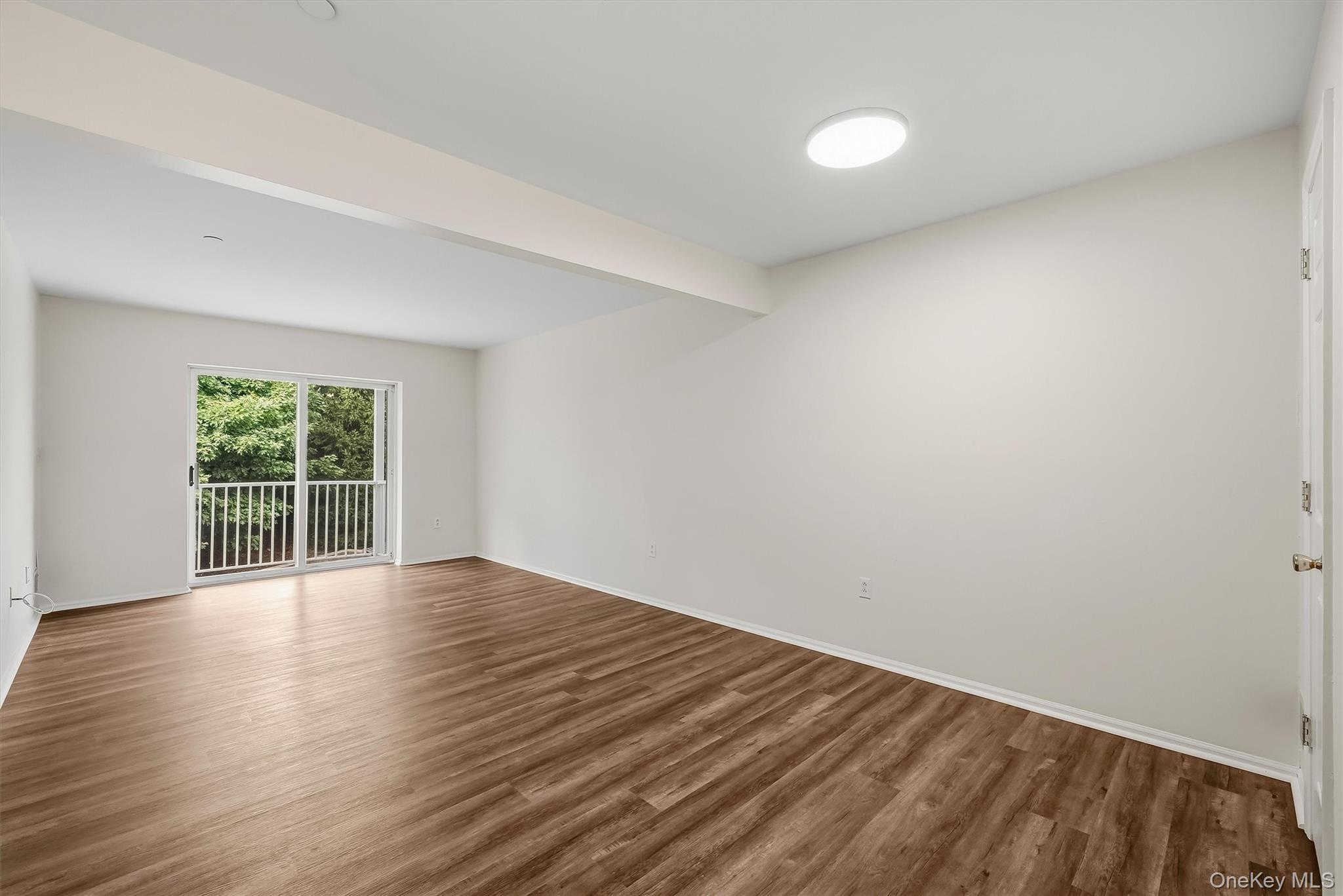 10-12 Chestnut Street Unit: A202
