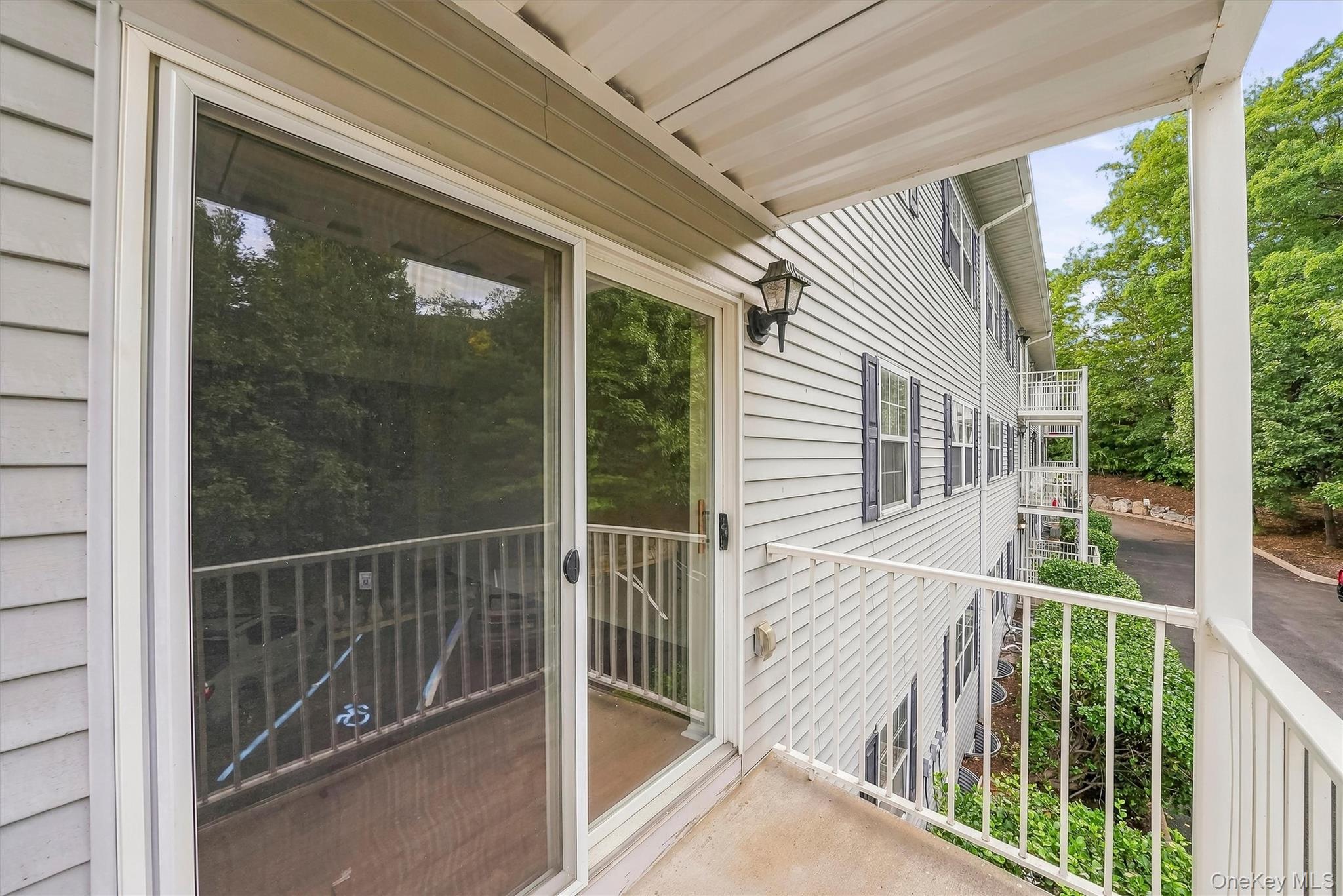 10-12 Chestnut Street Unit: A202