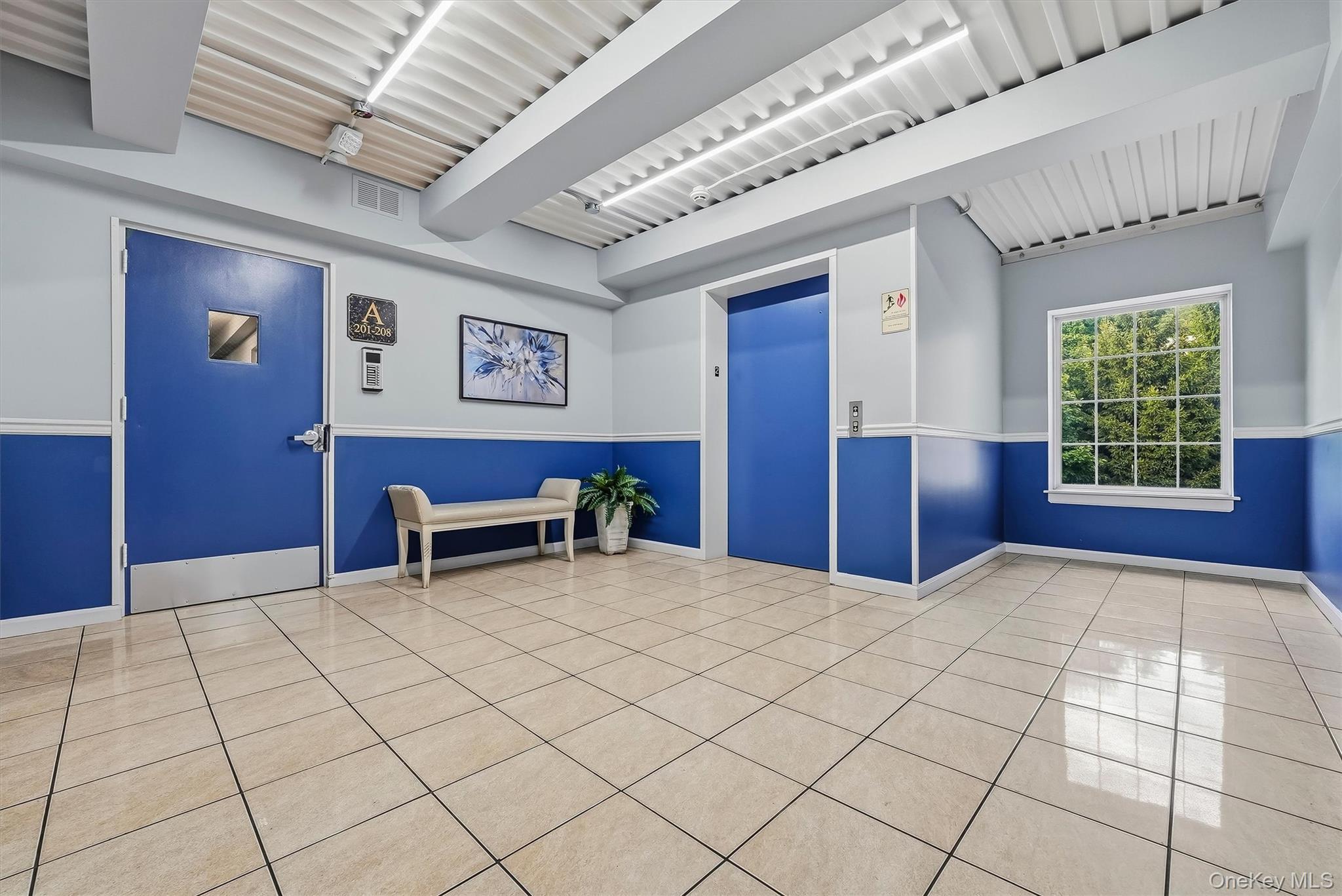 10-12 Chestnut Street Unit: A202