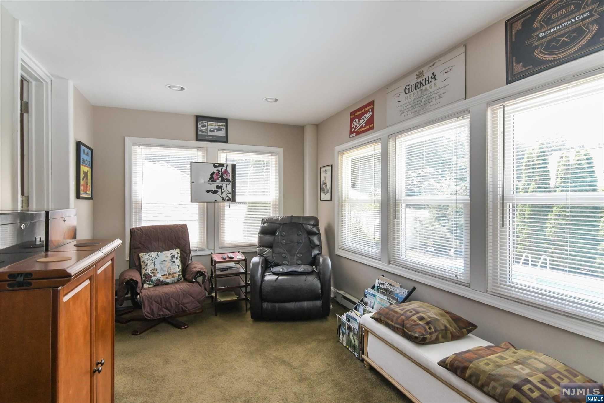 20 Linden Avenue