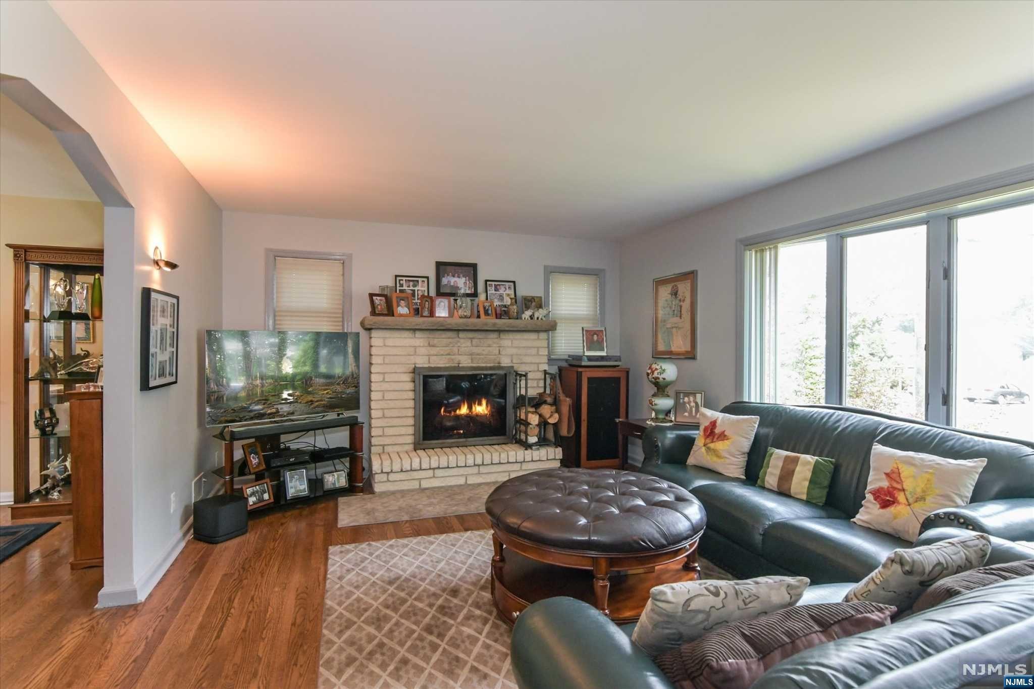 20 Linden Avenue