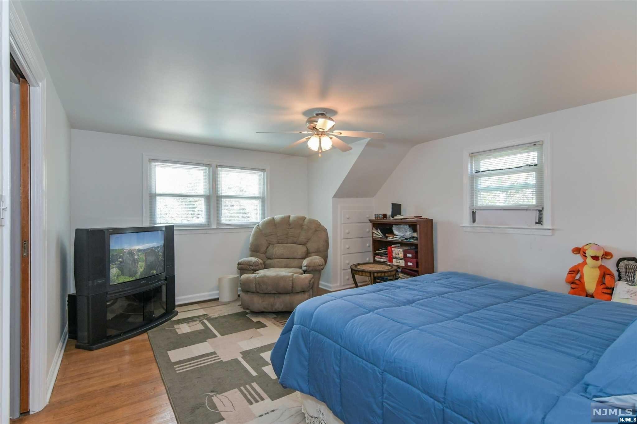 20 Linden Avenue
