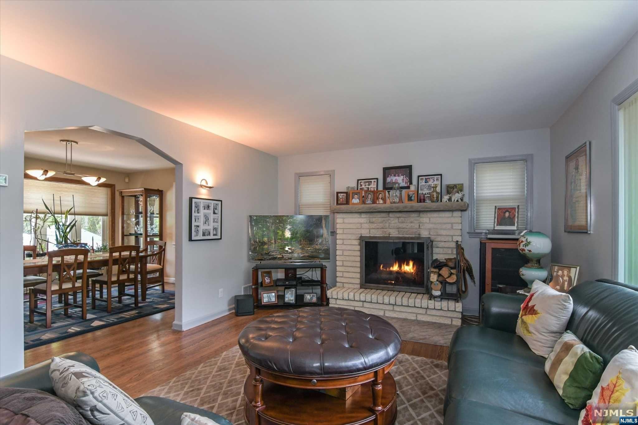 20 Linden Avenue