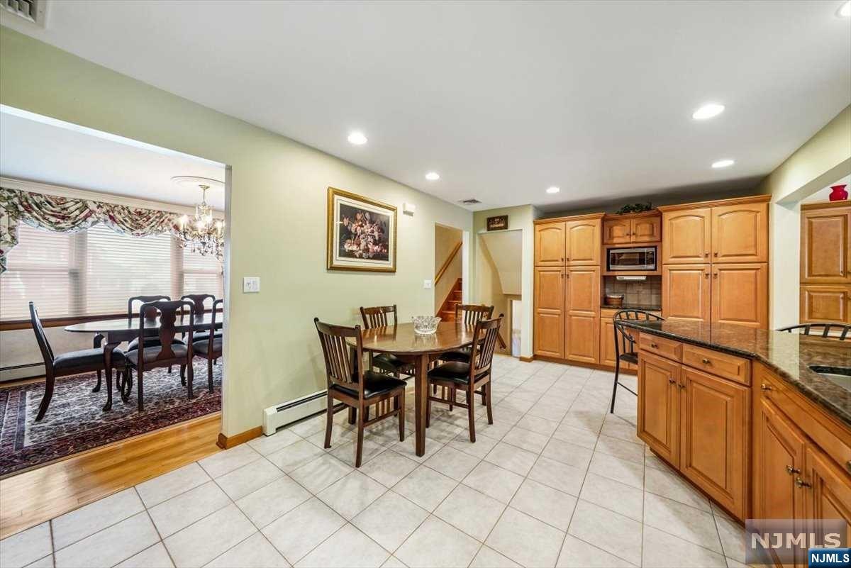 417 Van Luyn Terrace