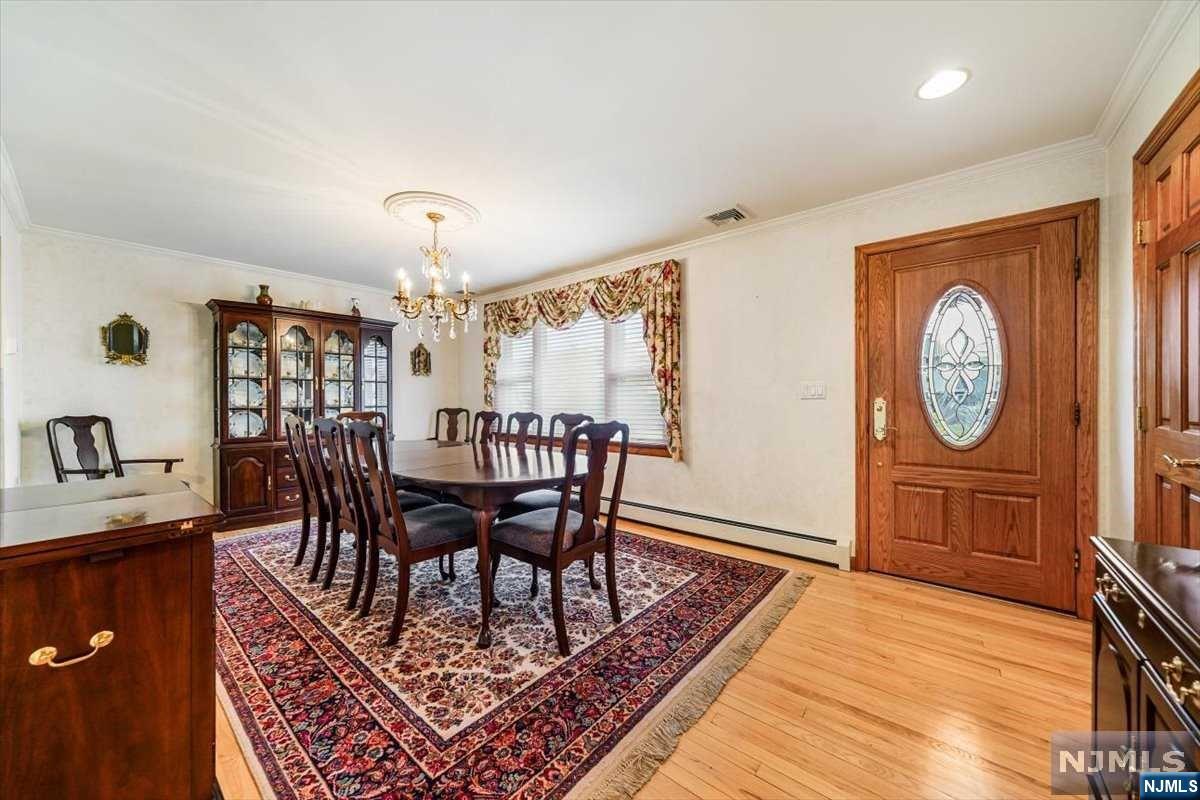 417 Van Luyn Terrace