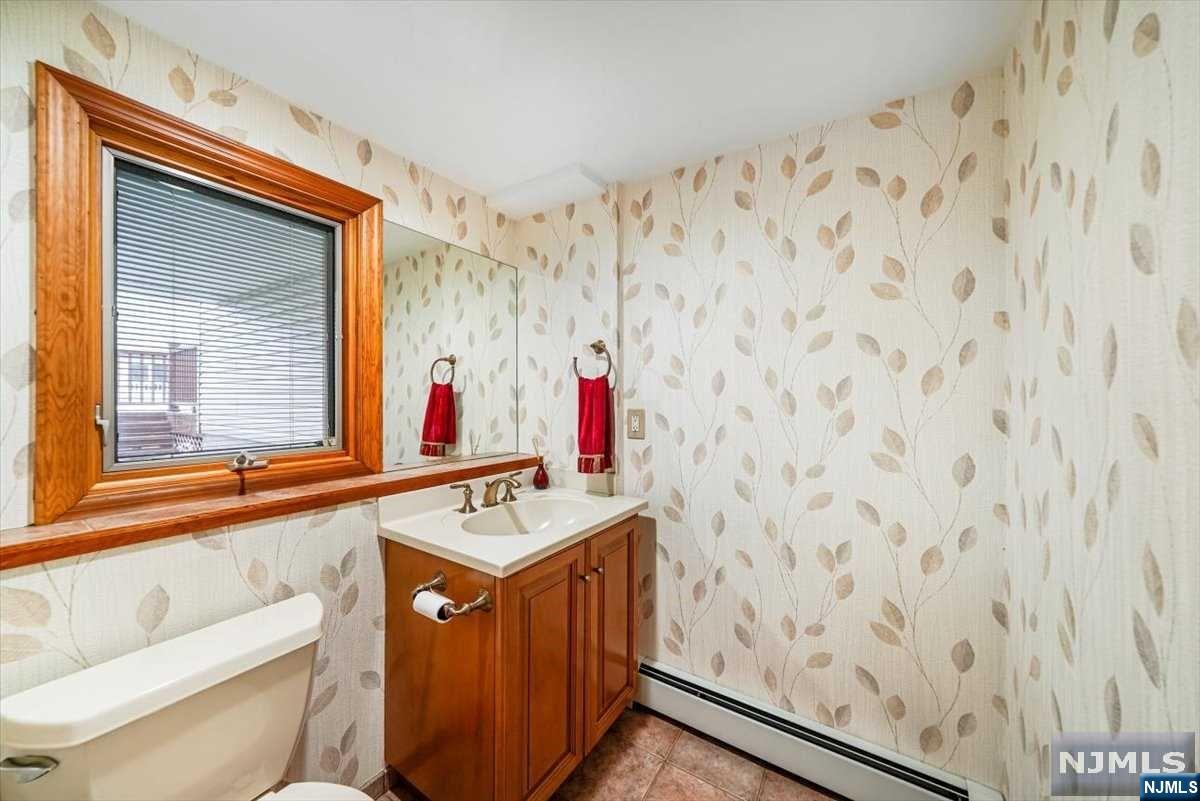 417 Van Luyn Terrace