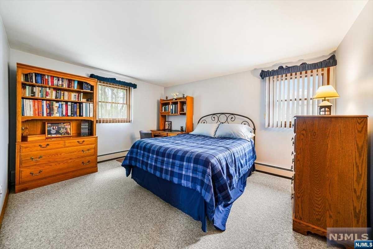 417 Van Luyn Terrace