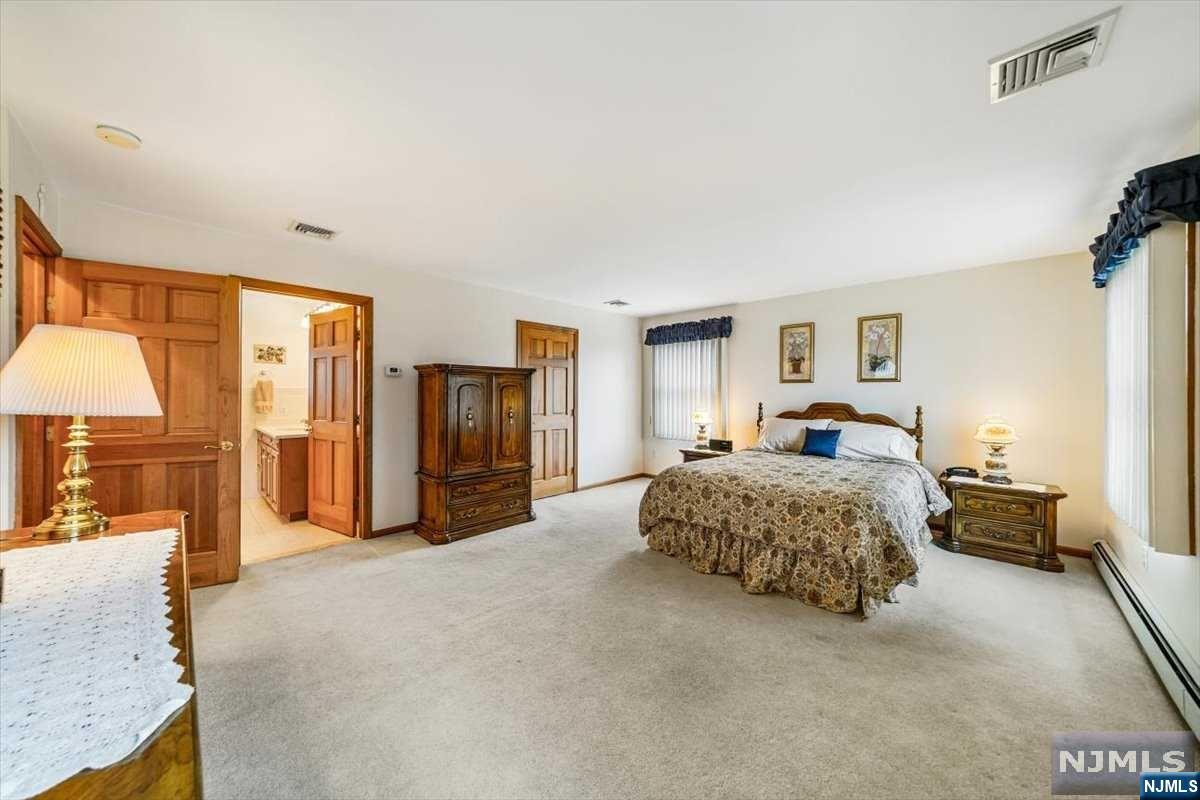 417 Van Luyn Terrace