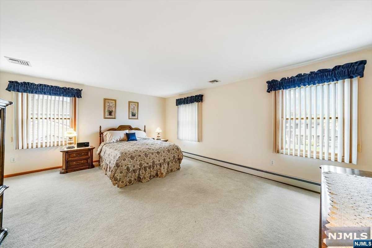 417 Van Luyn Terrace