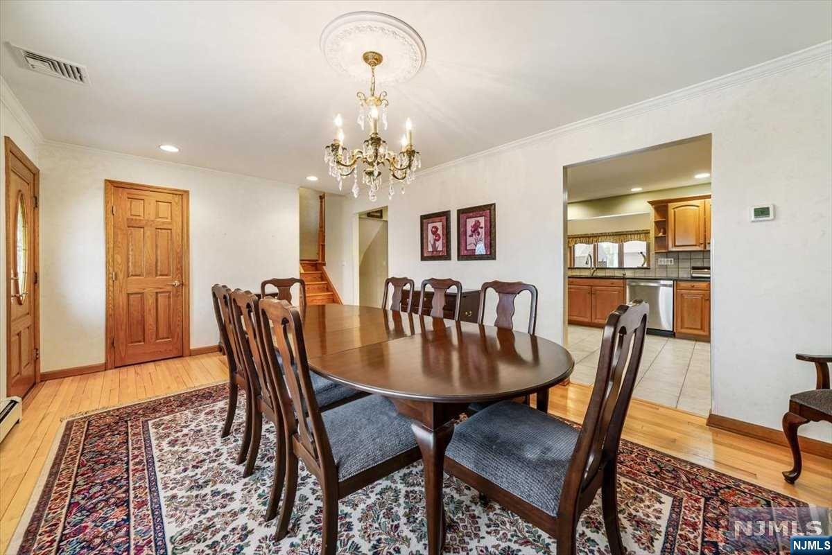 417 Van Luyn Terrace