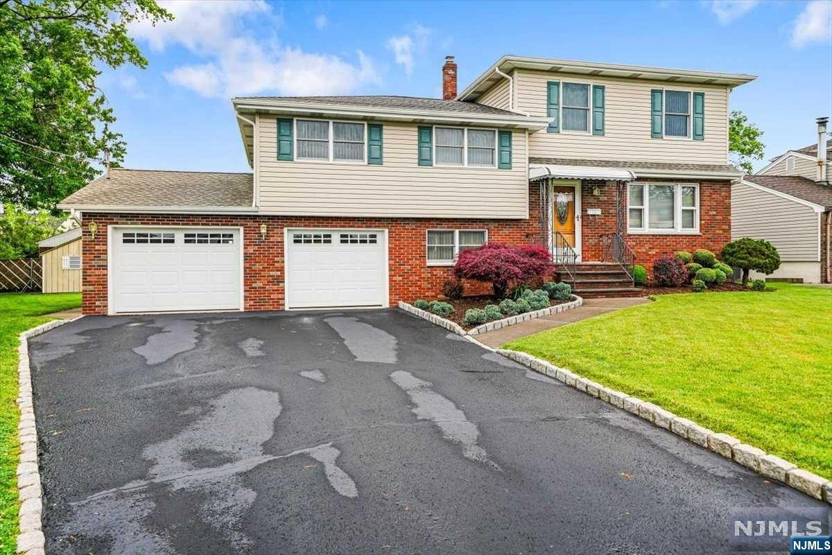417 Van Luyn Terrace