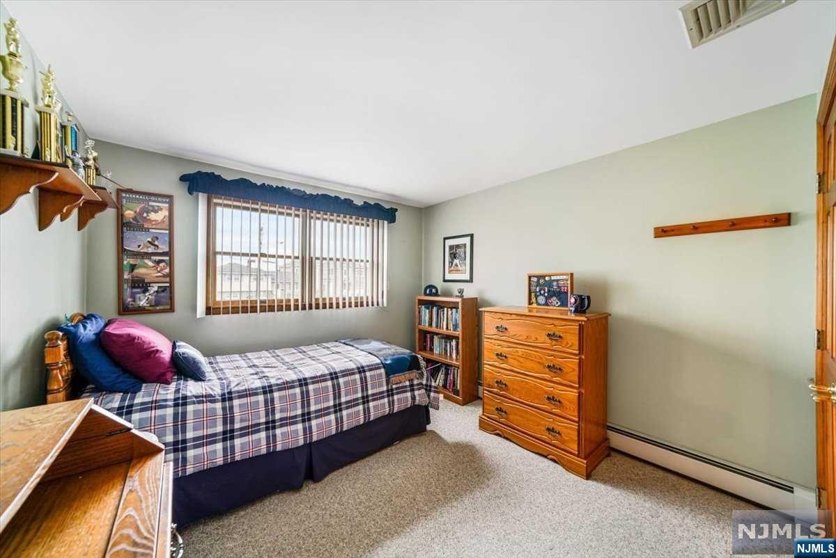 417 Van Luyn Terrace