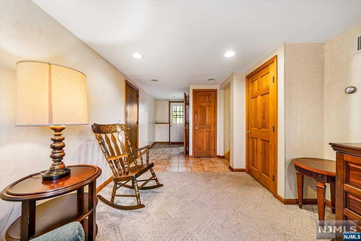 417 Van Luyn Terrace