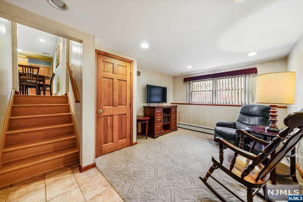 417 Van Luyn Terrace