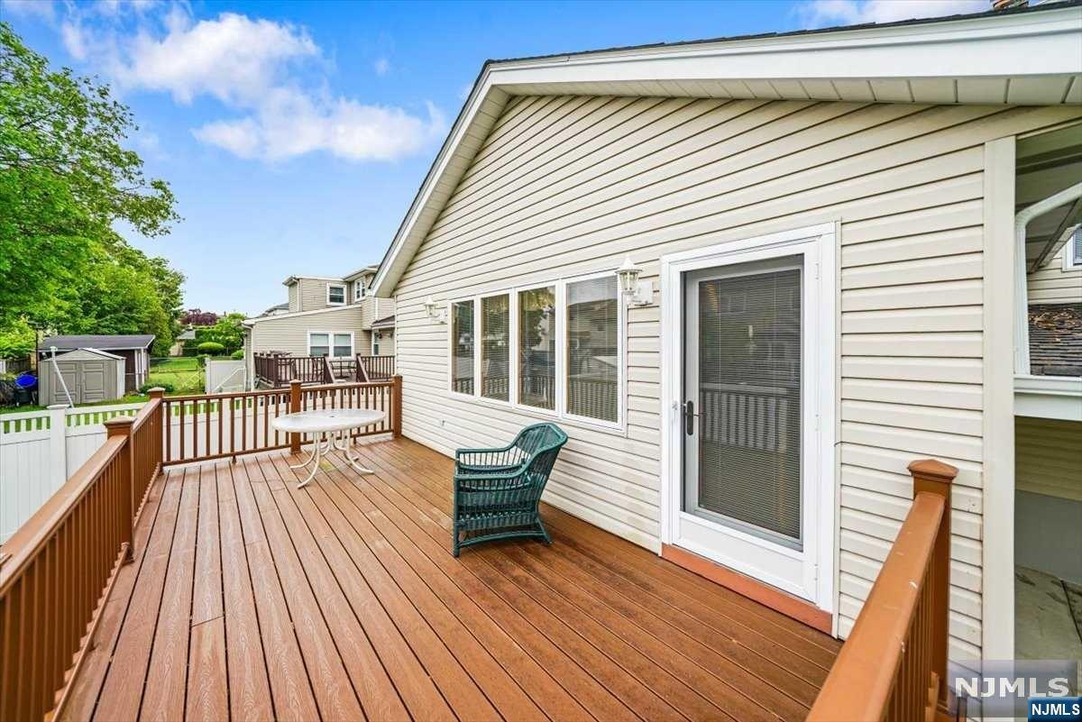 417 Van Luyn Terrace