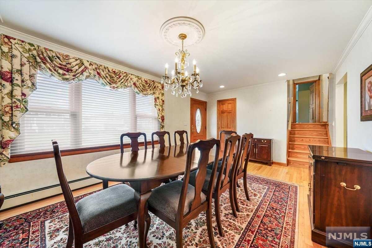 417 Van Luyn Terrace