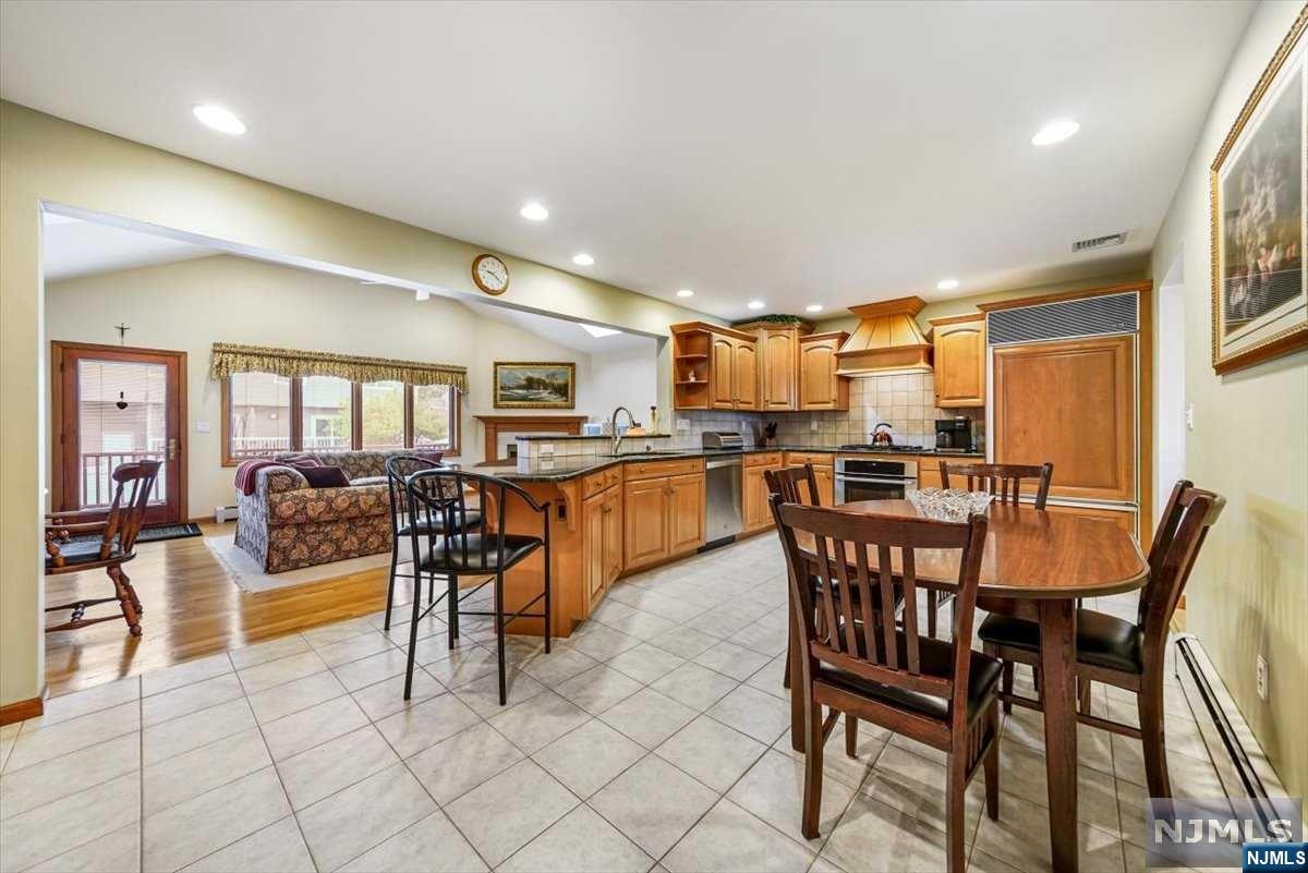 417 Van Luyn Terrace