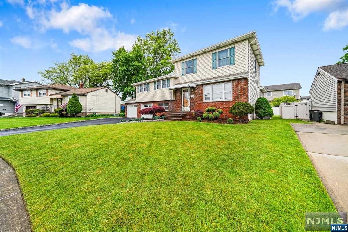 417 Van Luyn Terrace