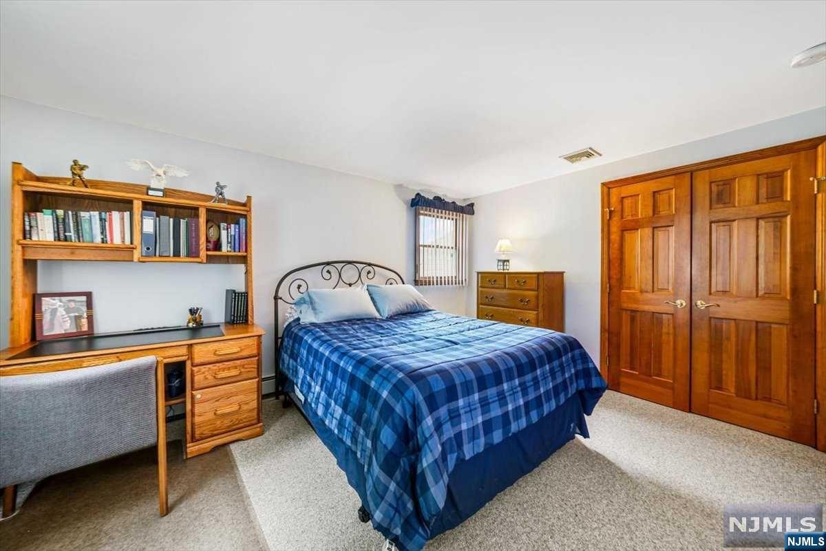 417 Van Luyn Terrace