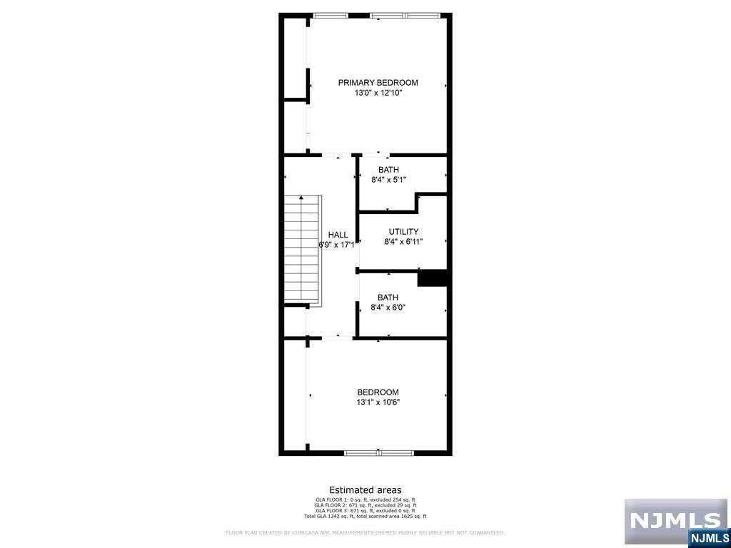 2366 Phillip Court