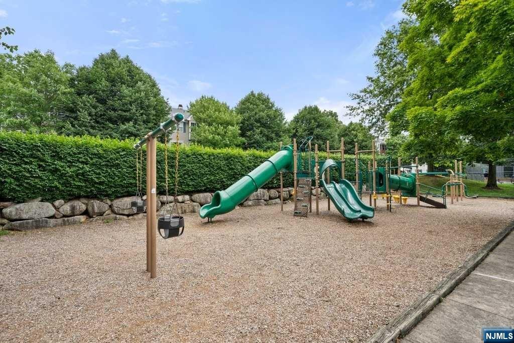 2366 Phillip Court