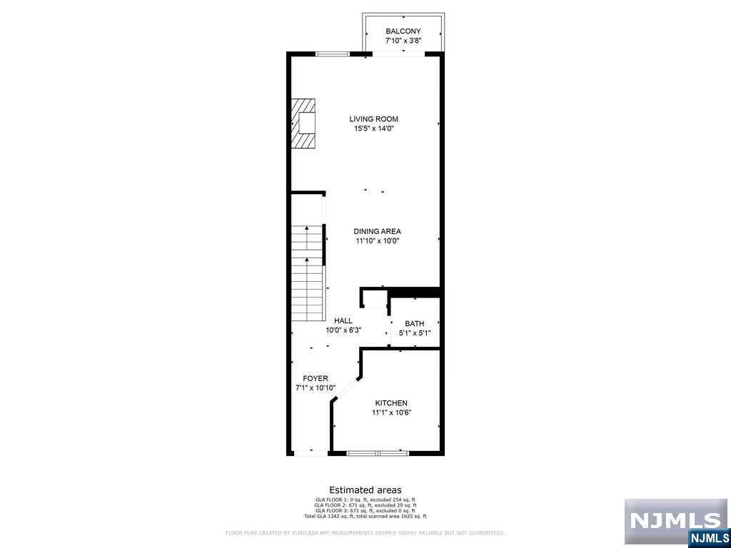 2366 Phillip Court