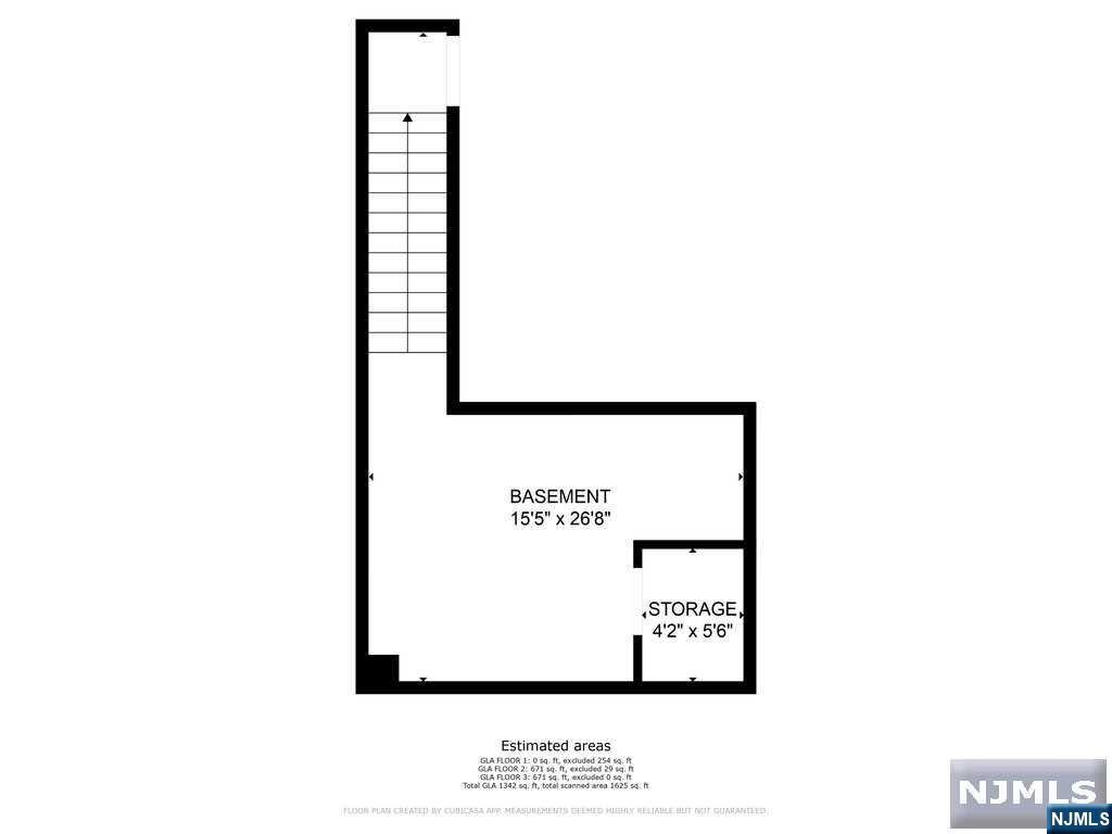 2366 Phillip Court