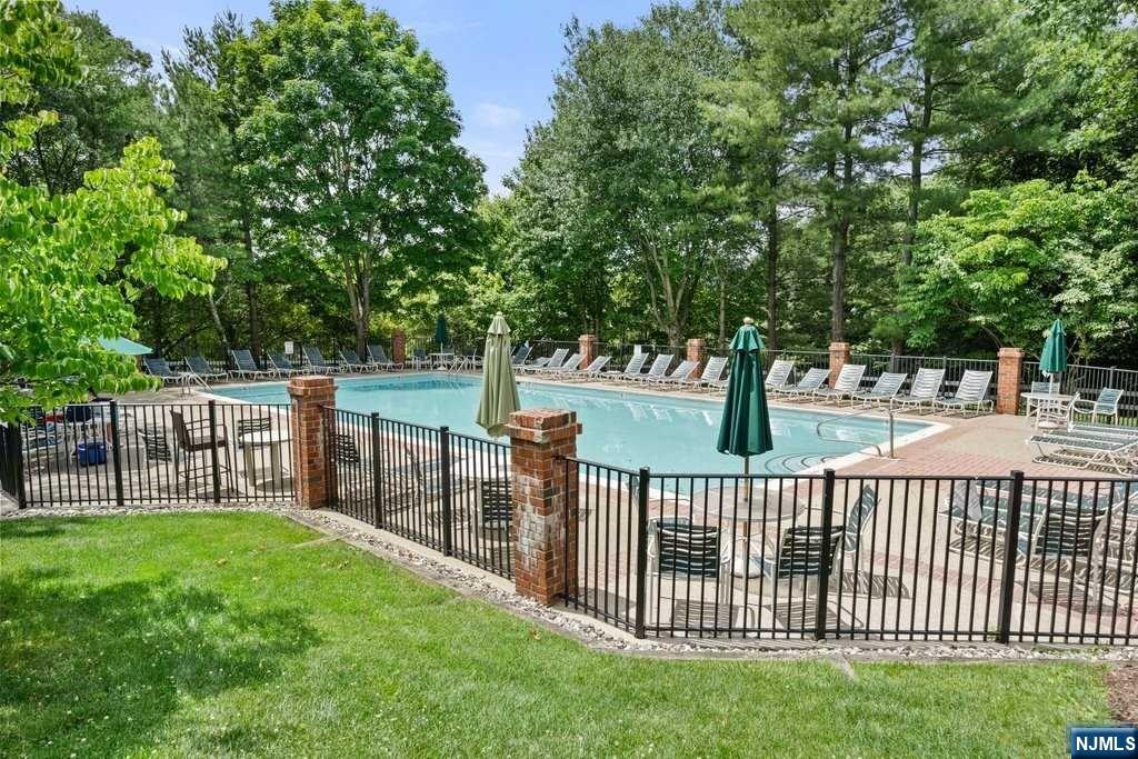 2366 Phillip Court