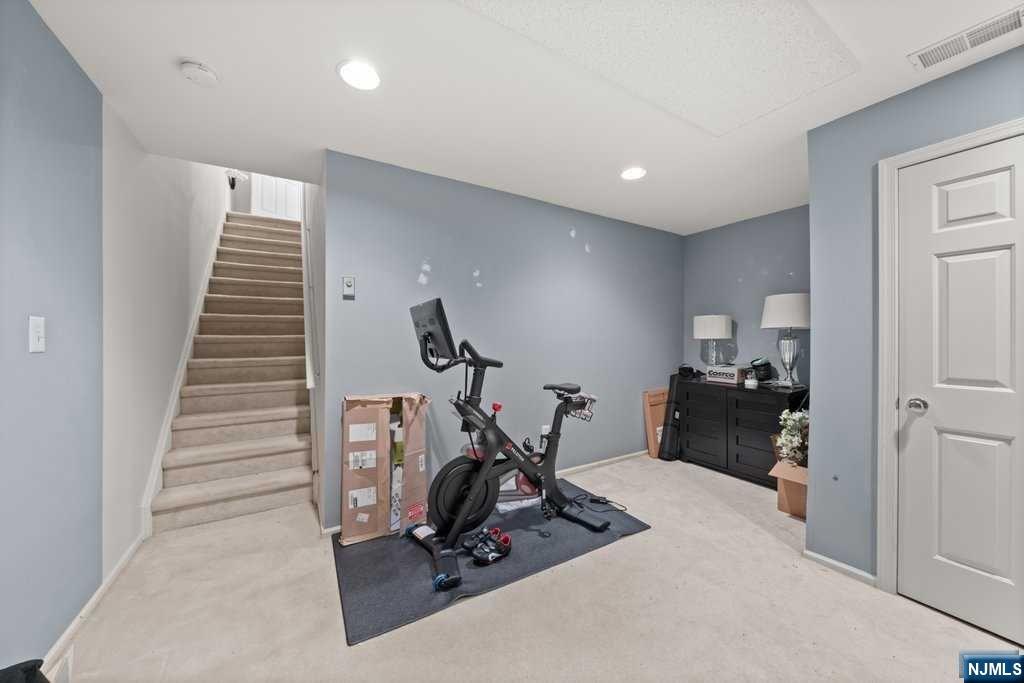 2366 Phillip Court