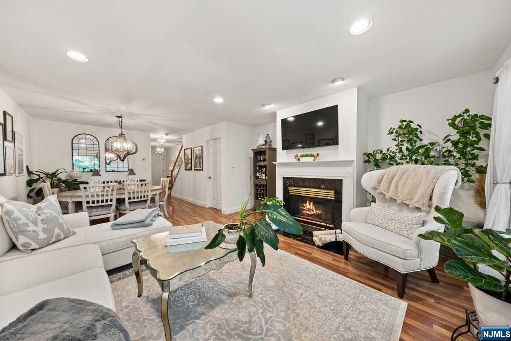 2366 Phillip Court