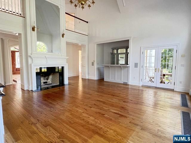 7 Brams Hill Drive