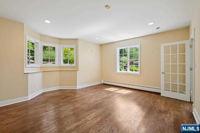 7 Brams Hill Drive