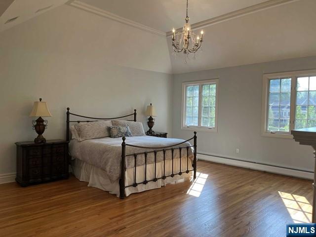 7 Brams Hill Drive
