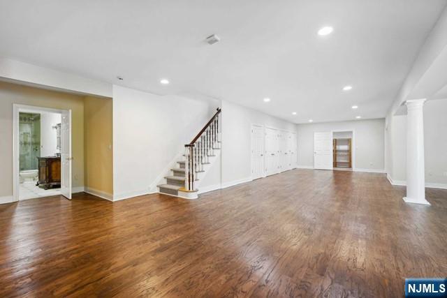 7 Brams Hill Drive
