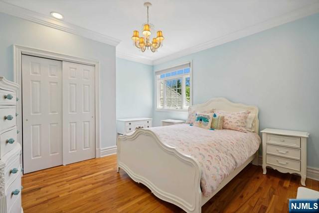 7 Brams Hill Drive