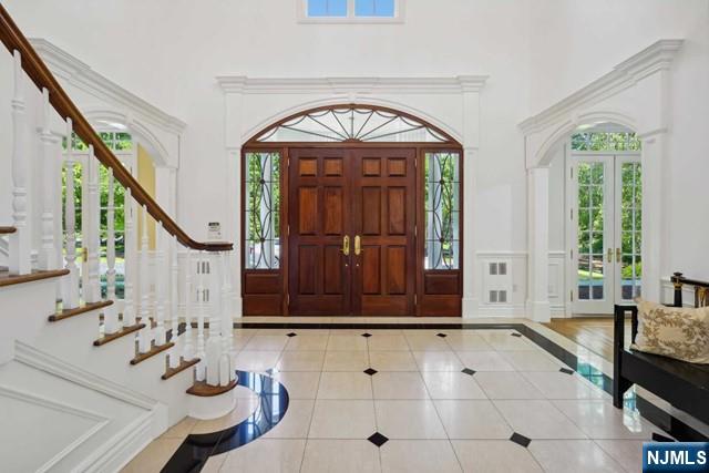 7 Brams Hill Drive