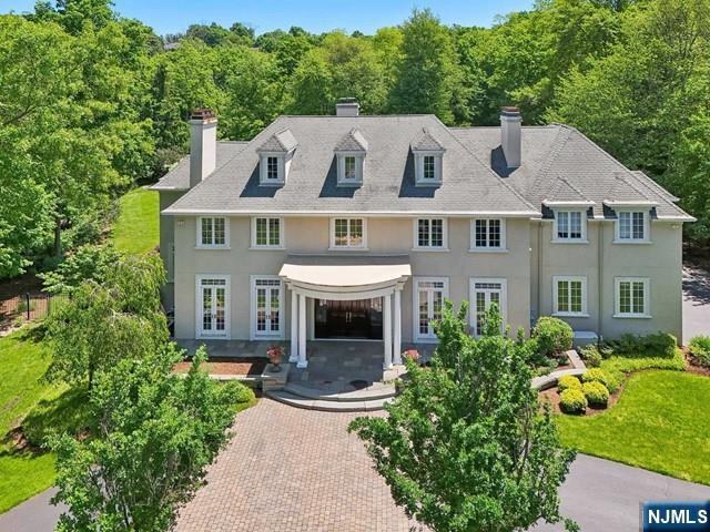 7 Brams Hill Drive
