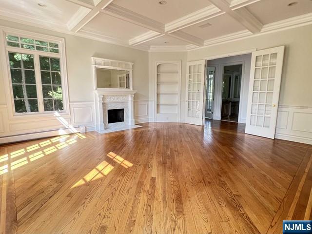 7 Brams Hill Drive