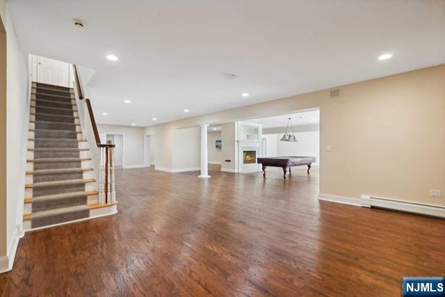 7 Brams Hill Drive