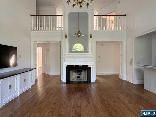 7 Brams Hill Drive