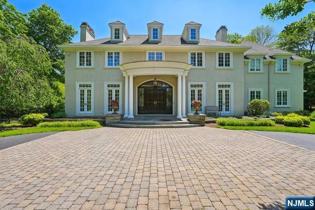 7 Brams Hill Drive