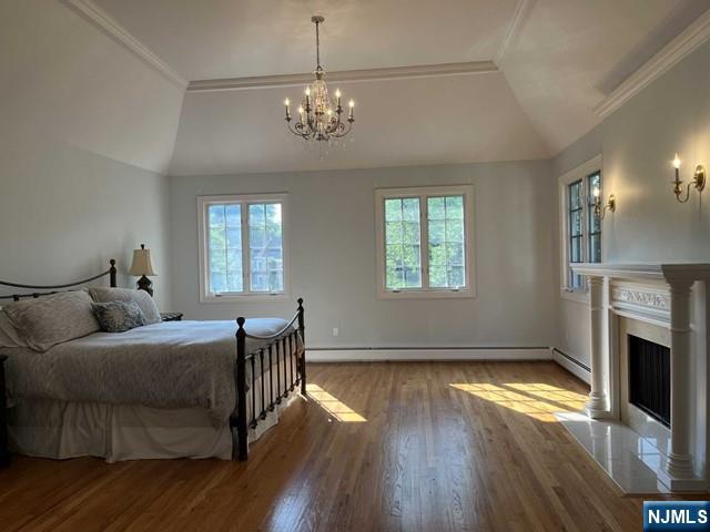 7 Brams Hill Drive