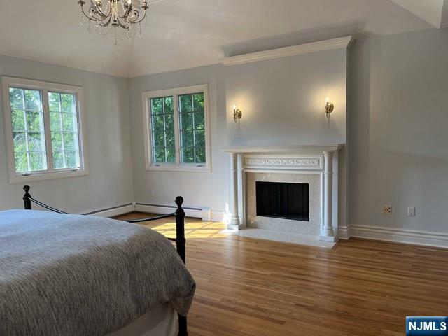7 Brams Hill Drive