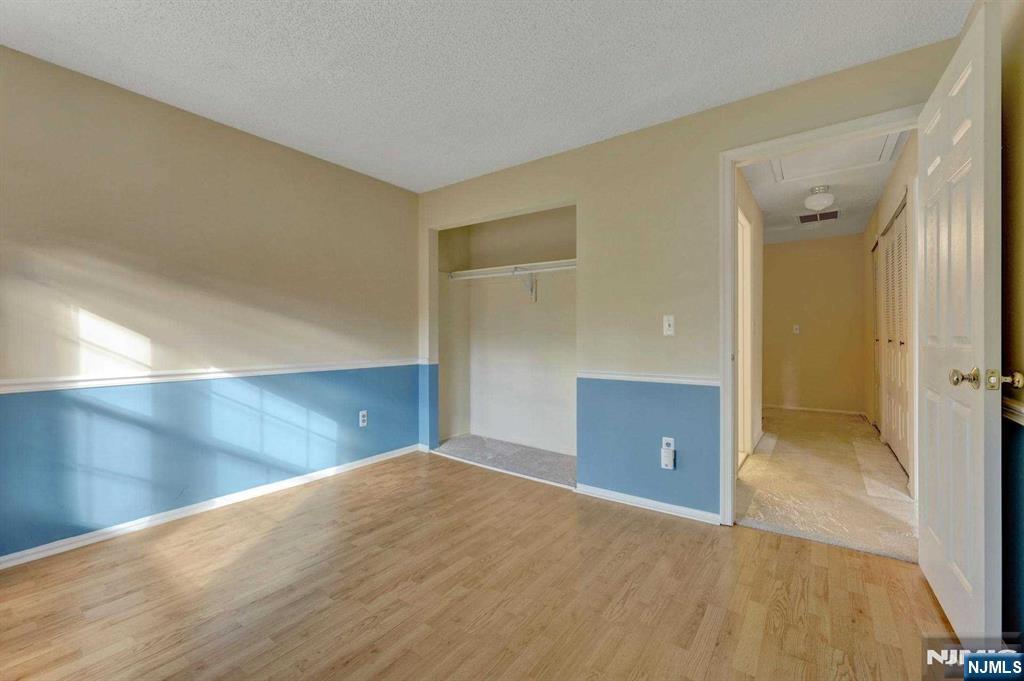 271 Larch Lane