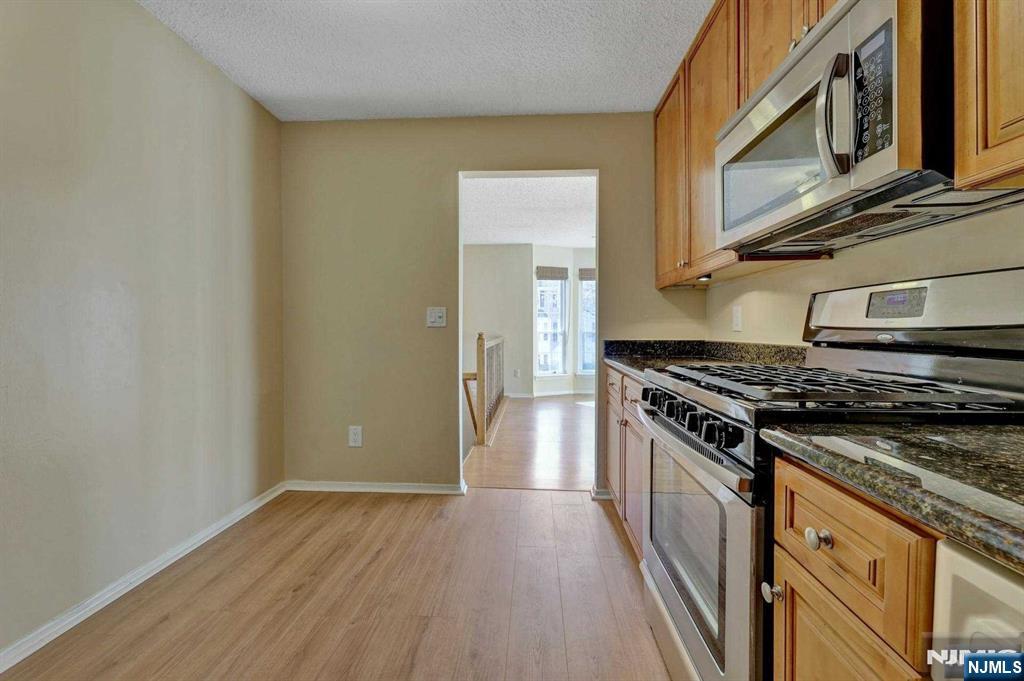 271 Larch Lane