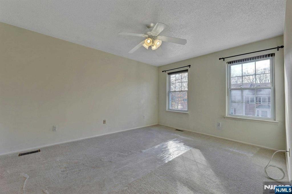 271 Larch Lane