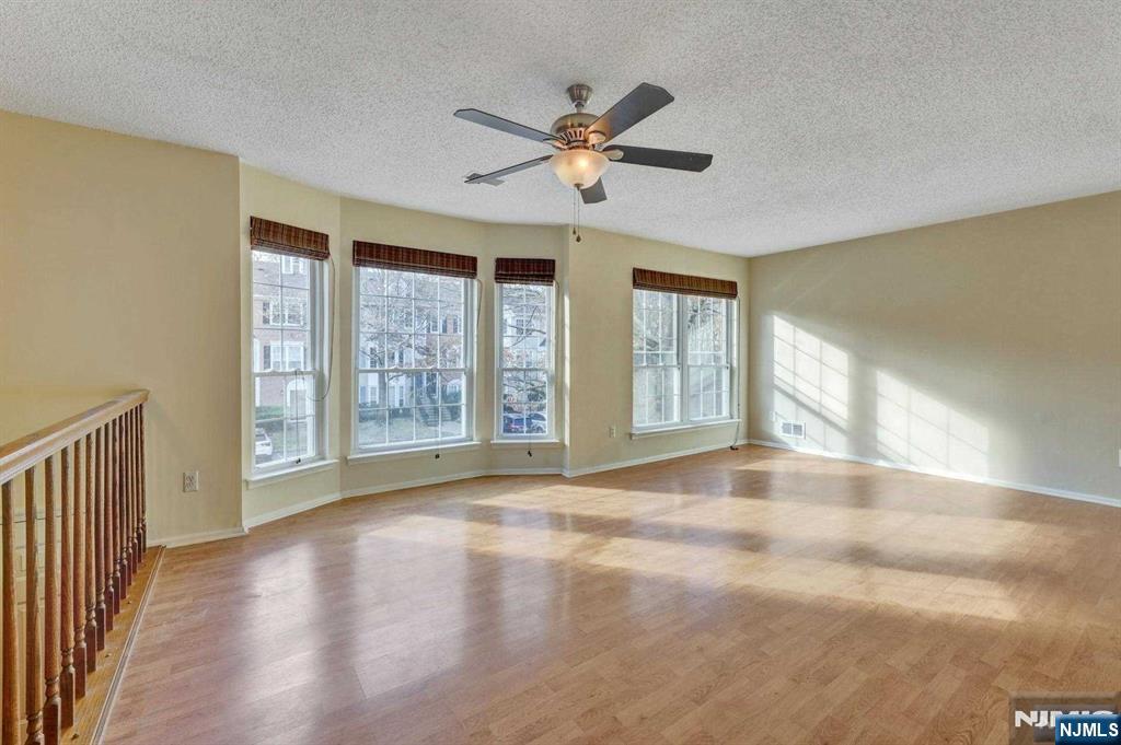 271 Larch Lane