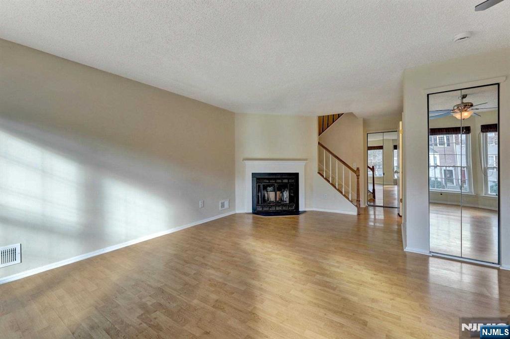 271 Larch Lane