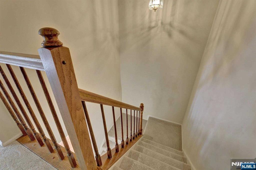 271 Larch Lane