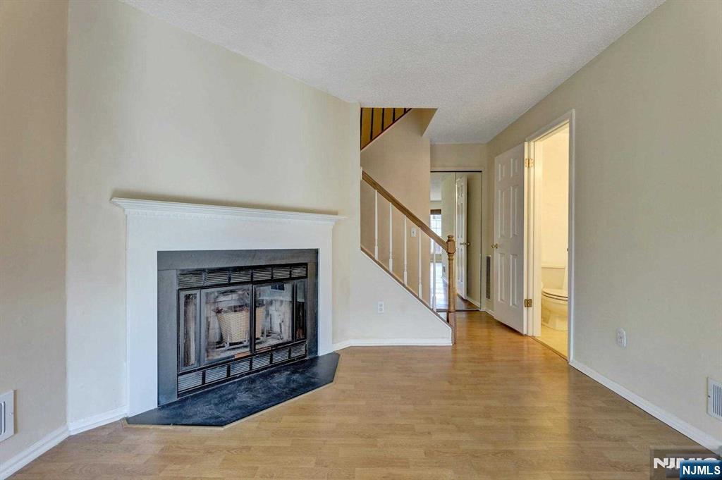 271 Larch Lane